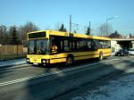DD-TT-205 Rayskistraße