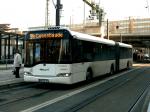 458 016 "Albino" am Bf.Mitte