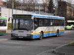 C NV 509 MB O 405N