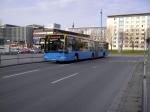 C NV 145 Citaro G Falkeplatz
