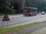 sadar im auftrag der aseag
