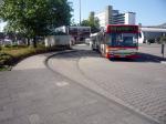 Dienstfahrt