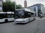 PZ-6860 X, Bonn Hbf