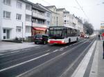 0504, Quirinusplatz