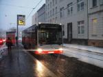 0008, Thomas-Mann-Straße