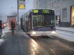 0105 an der Thomas-Mann-Straße