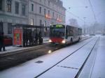 9718, Thomas-Mann-Straße