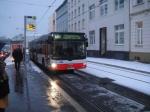 0509, Thomas-Mann-Straße