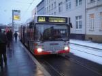 9915, Thomas-Mann-Straße