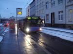 0313, Thomas-Mann-Straße