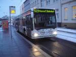 SU-K 775, Thomas-Mann-Straße