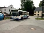 Chemnitz C-DR 53 Adelsberg