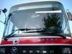 Unsere alten S215 SL