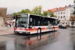 Citaro O530