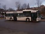 AFAG Citaro Wagen 13