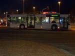 AFAG 19 Citaro