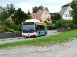 922 Baindt Rathaus <-> Schreinerei Dreher