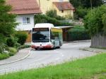 922 Baindt Rathaus <-> Schreinerei Dreher