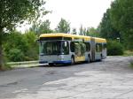 333 Lausen