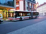 152 RV - Bahnhof