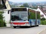 255 Baindt Schreinerei Dreher <-> Marsweiler