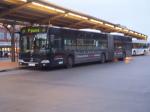 AFAG Citaro G Wagen 5