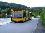 459 004-3 Pillnitz - Leonardo-da-Vinci-Straße