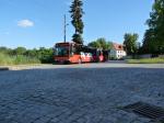 459 005-1 Dölzschen