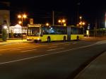 459 015-6 Gompitz - Gompitzer Höhe
