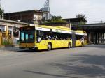 462 006-7 DD - Hp. Pieschen