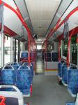 O530G Innenansicht