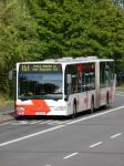K-VB 326 K - Bayerwerk
