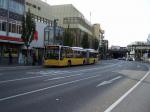 7130 Bad Cannstatt - Wilhelmsplatz