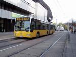 7086 Bad Cannstatt - Badstr. (Wilhelmspl.)