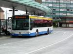 713 SG - Graf-Wilhelm-Platz
