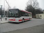 Conecto in Weissenau am Torplatz