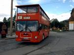 DD HH 619 DD Postplatz