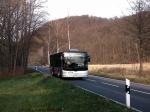DD RV 103 bei Hummelmühle