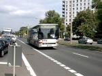 Dresden DD RV 1630