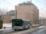 Dresden DD RV 2028 Kesselsdorfer Straße