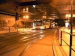 Dresden DD TT 371 Bf.Mitte
