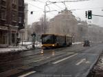 Dresden 454 117 Malterstraße