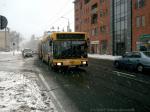 Dresden 454 113 Bünaustraße