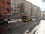 Dresden 454 112 Bünaustraße