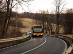 DD VK 297 bei Hummelmühle