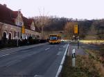 DD VK 297 Sechserhaus