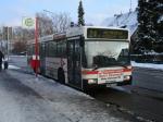 HHA 6564 geht fremd