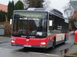 Wiener Linien Wagen 8401