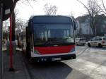 HHA 2525 - VanHool A330