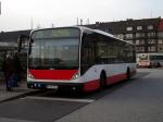 HHA 2524 - VanHool A330